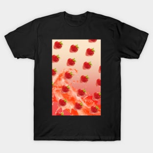 Strawberry T-Shirt